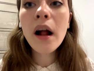 stellafloressubstantiation