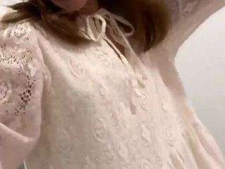 StellaFloresSubstantiation