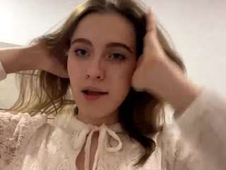 StellaFloresSubstantiation