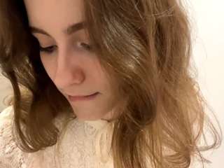 stellafloressubstantiation