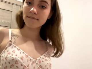 stellafloressubstantiation camsoda