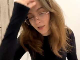 StellaFloresSubstantiation