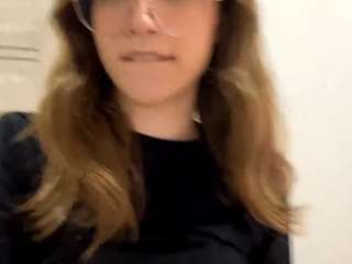 StellaFloresSubstantiation