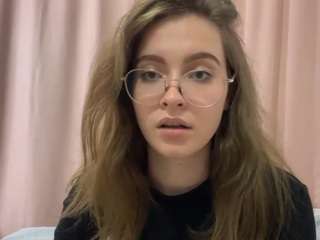 StellaFloresSubstantiation