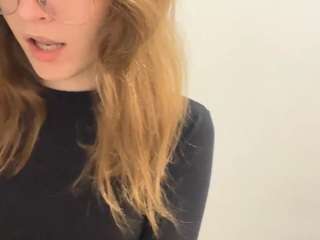 stellafloressubstantiation from CamSoda is Freechat