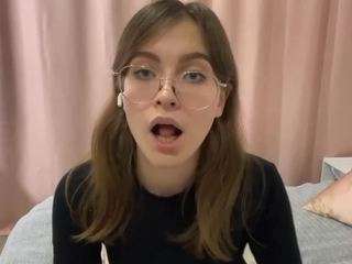 StellaFloresSubstantiation