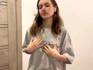 stellafloressubstantiation