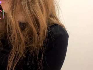 StellaFloresSubstantiation