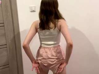  stellafloressubstantiation chat room