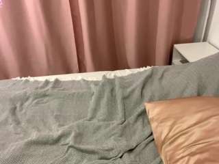 StellaFloresSubstantiation