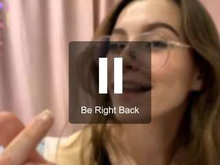 StellaFloresSubstantiation