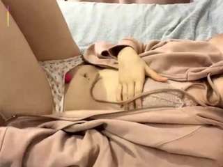 StellaFloresSubstantiation