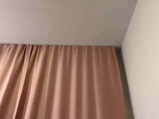 StellaFloresSubstantiation