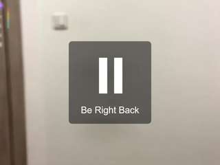 StellaFloresSubstantiation