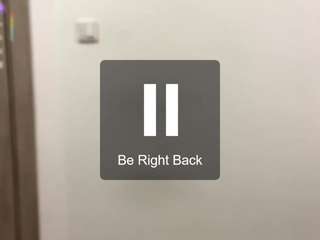 StellaFloresSubstantiation