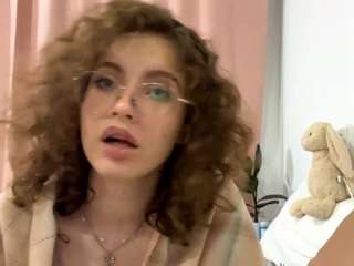 StellaFloresSubstantiation