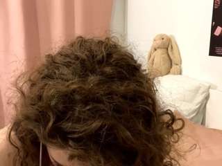 StellaFloresSubstantiation