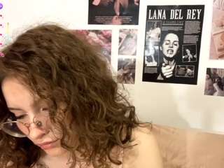 StellaFloresSubstantiation