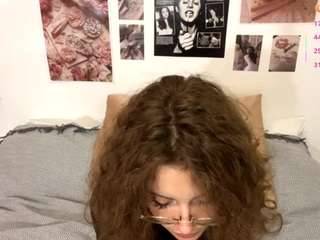 StellaFloresSubstantiation