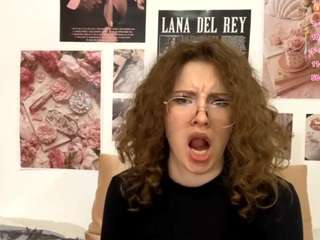 stellafloressubstant... webcam