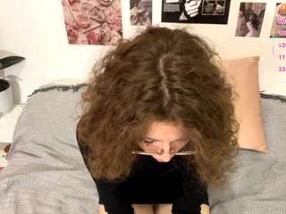 StellaFloresSubstantiation