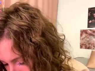 StellaFloresSubstantiation