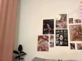 StellaFloresSubstantiation