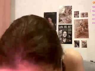 StellaFloresSubstantiation