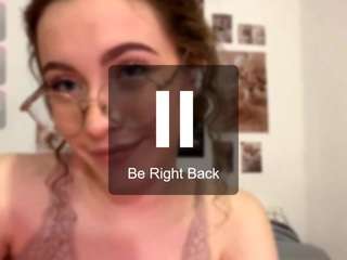 StellaFloresSubstantiation