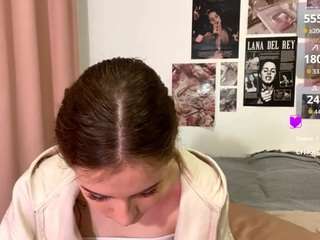 StellaFloresSubstantiation