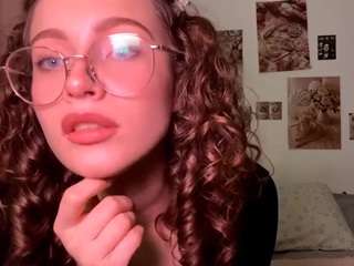 StellaFloresSubstantiation