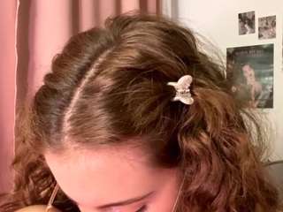 StellaFloresSubstantiation