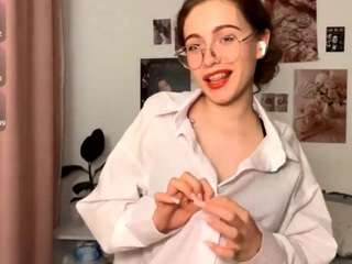 StellaFloresSubstantiation