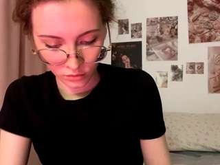 StellaFloresSubstantiation