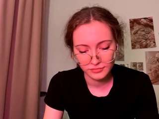 StellaFloresSubstantiation