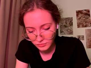 StellaFloresSubstantiation