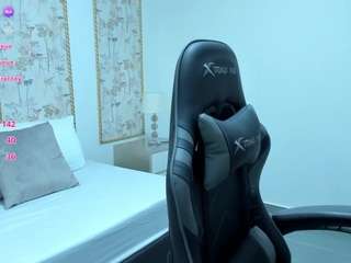 tabata69 camsoda