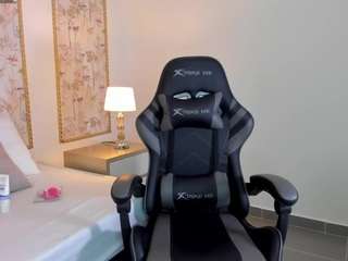 tabata69