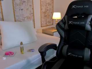 tabata69