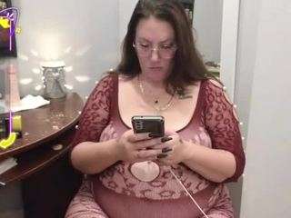  thickanddesirable chat room