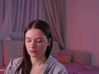 thomashorita from CamSoda