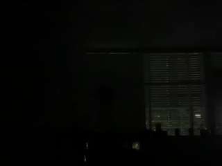 yourgirlsfantasy webcam