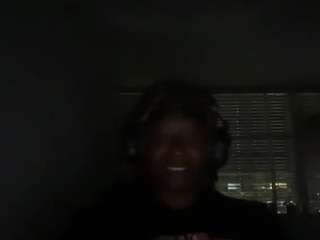 yourgirlsfantasy webcam