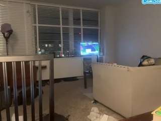 yourgirlsfantasy webcam