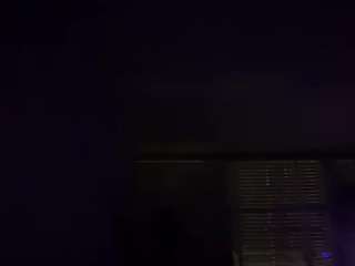 yourgirlsfantasy camsoda