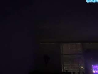 yourgirlsfantasy from CamSoda is Freechat