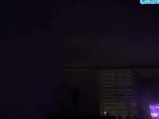 yourgirlsfantasy webcam