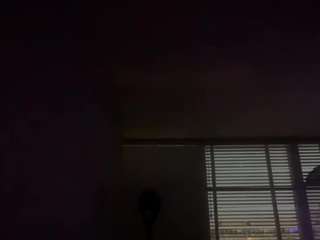 yourgirlsfantasy webcam