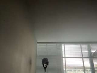 yourgirlsfantasy webcam