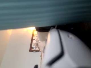 yourgirlsfantasy Live Webcam on CamSoda